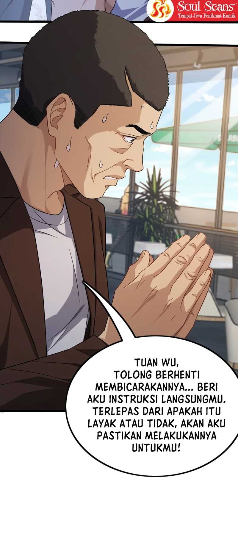 Halaman 60