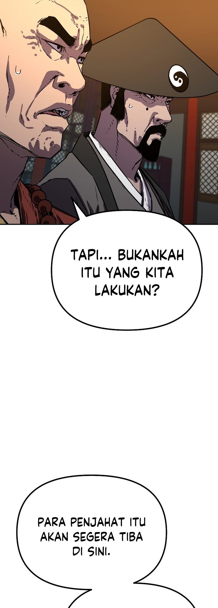 Halaman 89