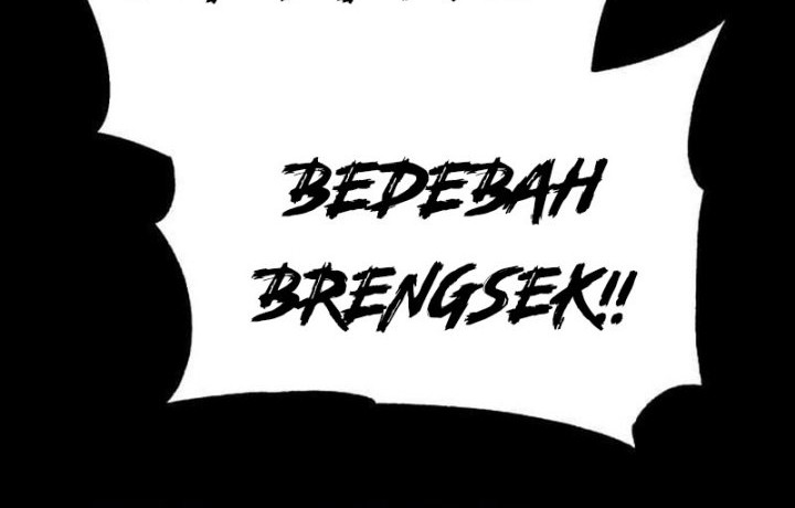 Halaman 248
