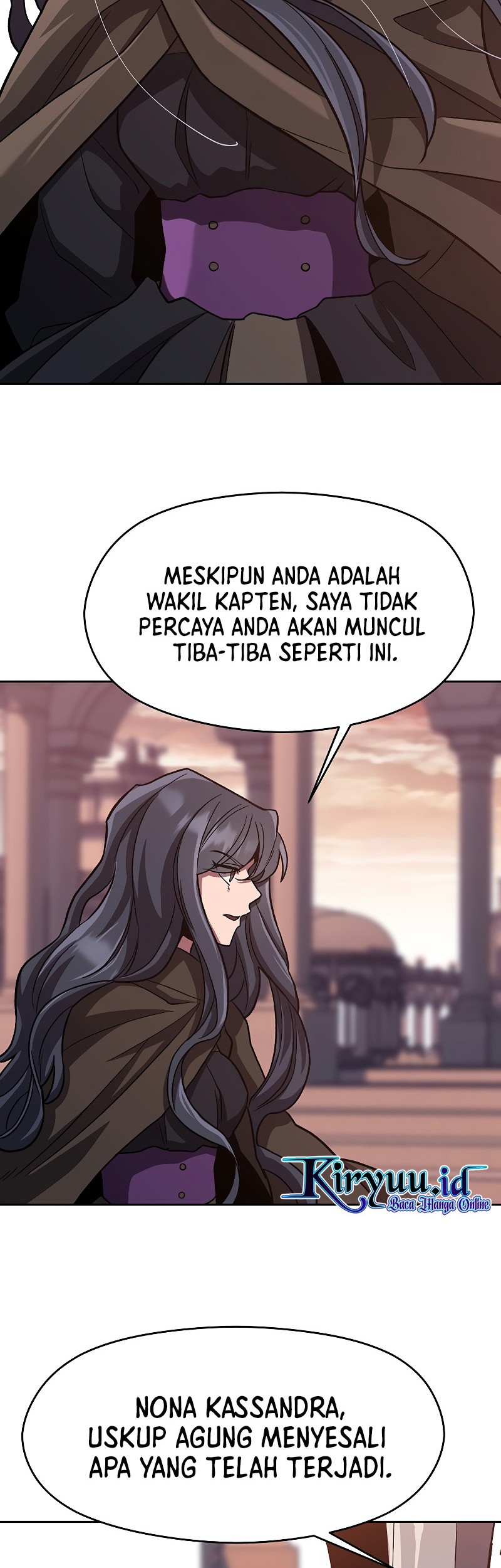 Halaman 24