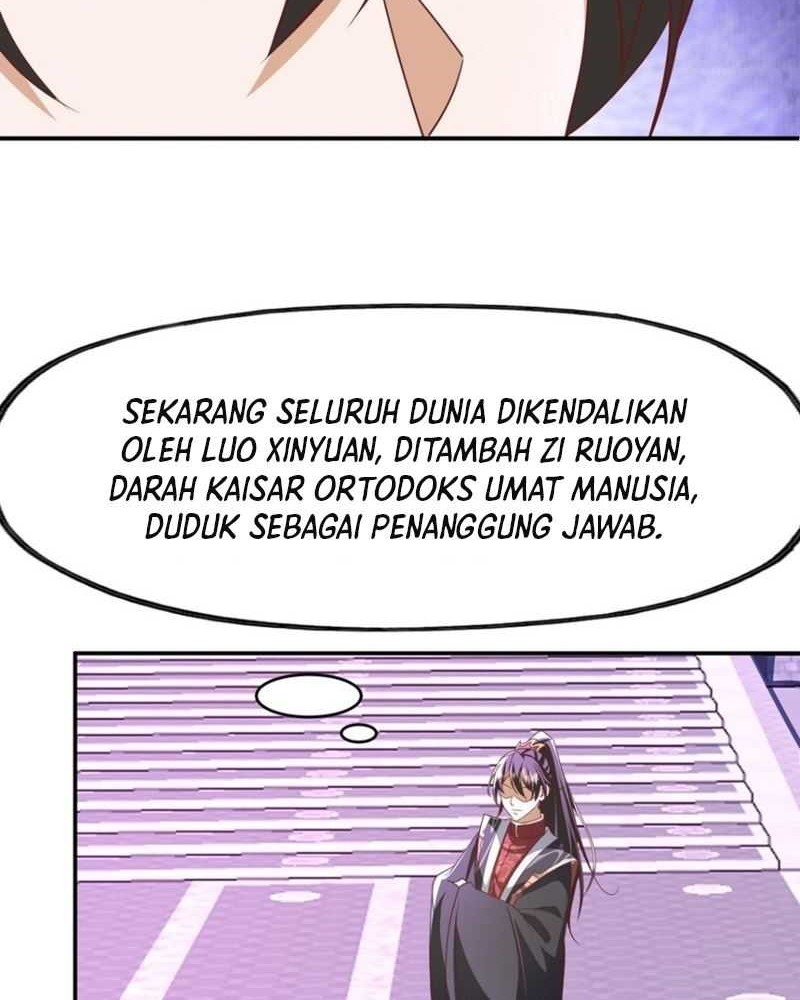 Halaman 79