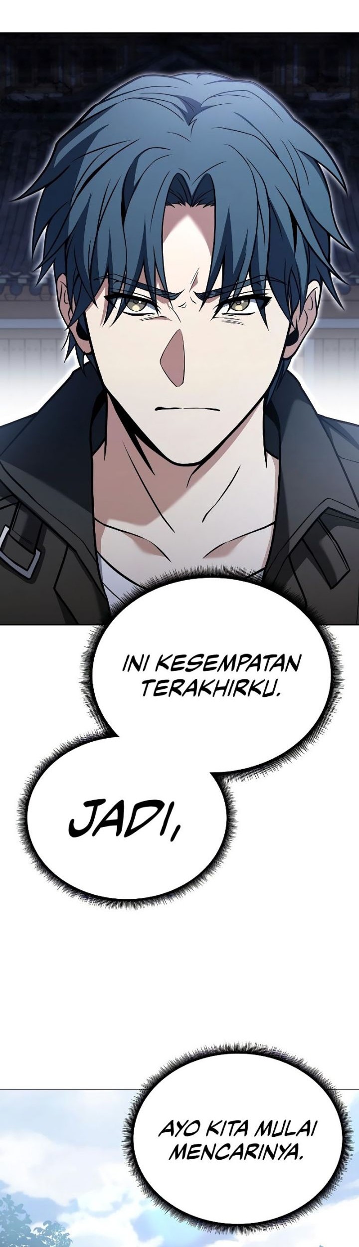 Halaman 425
