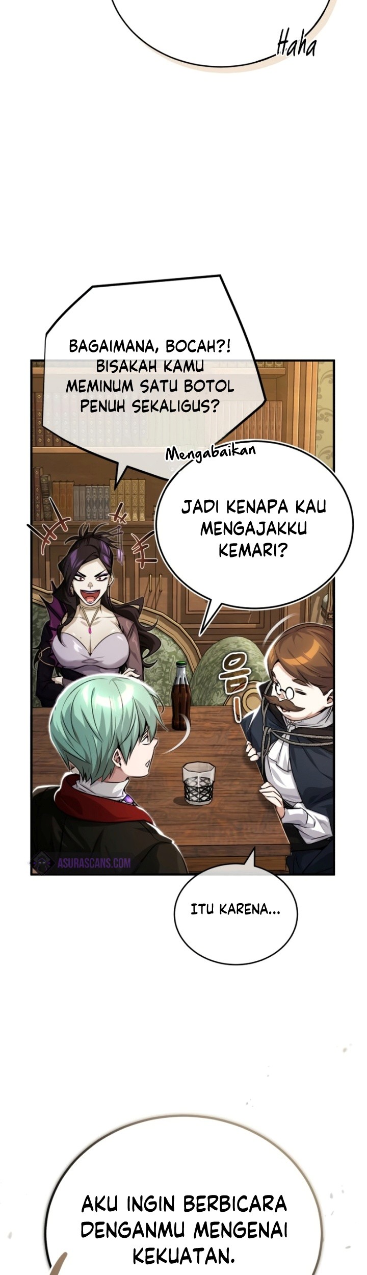 Halaman 37