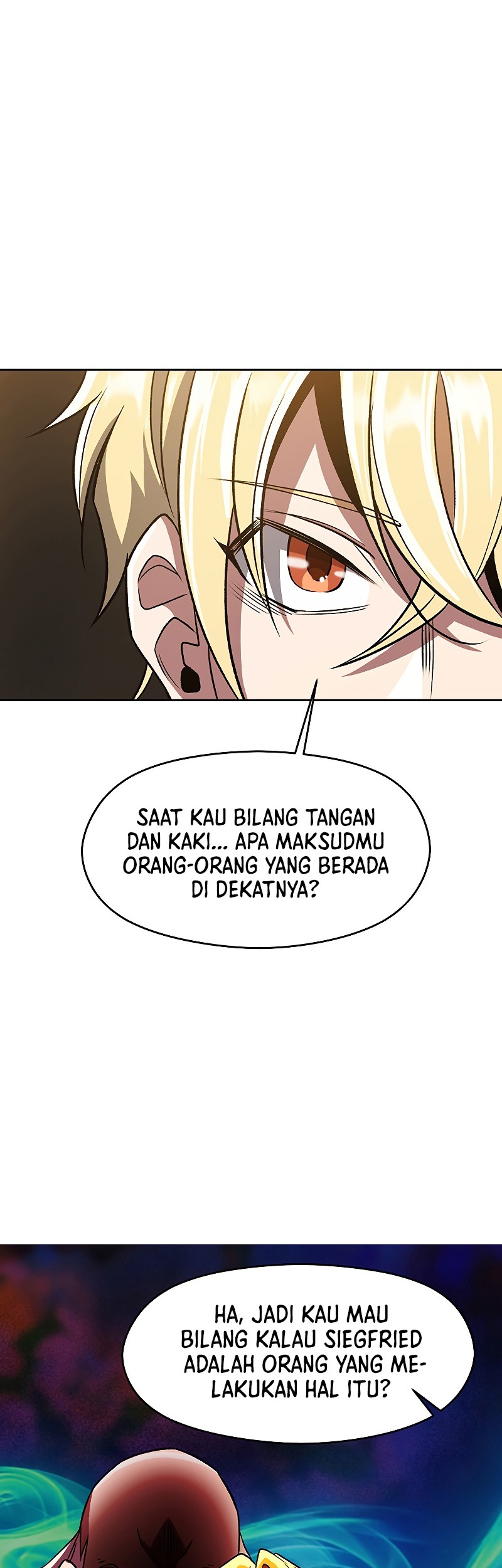 Halaman 90