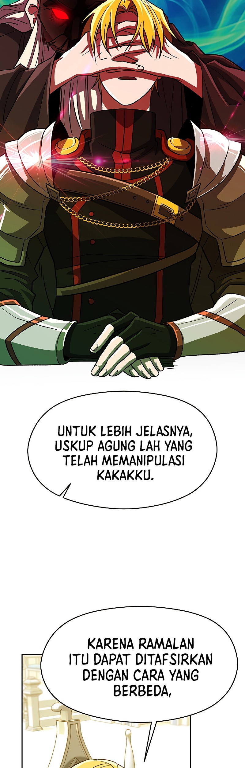 Halaman 91