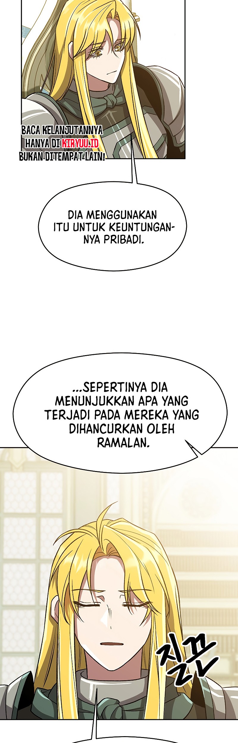 Halaman 92