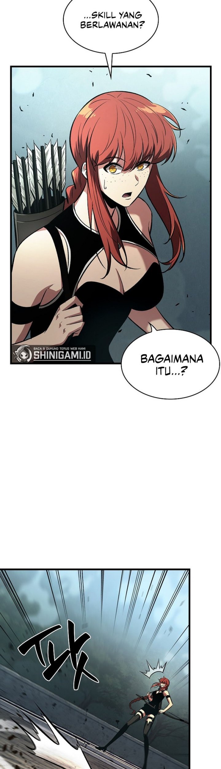 Halaman 31