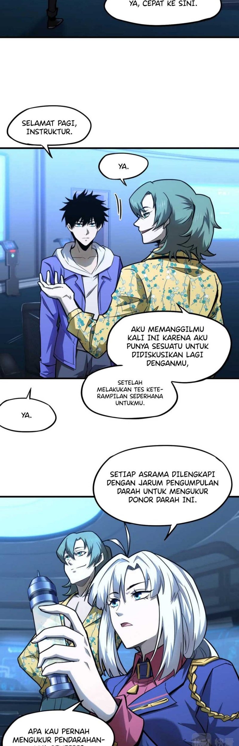 Halaman 20