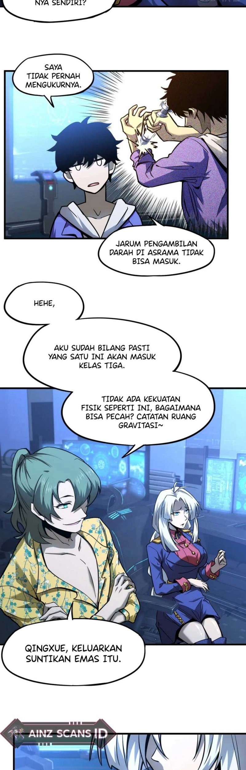 Halaman 21