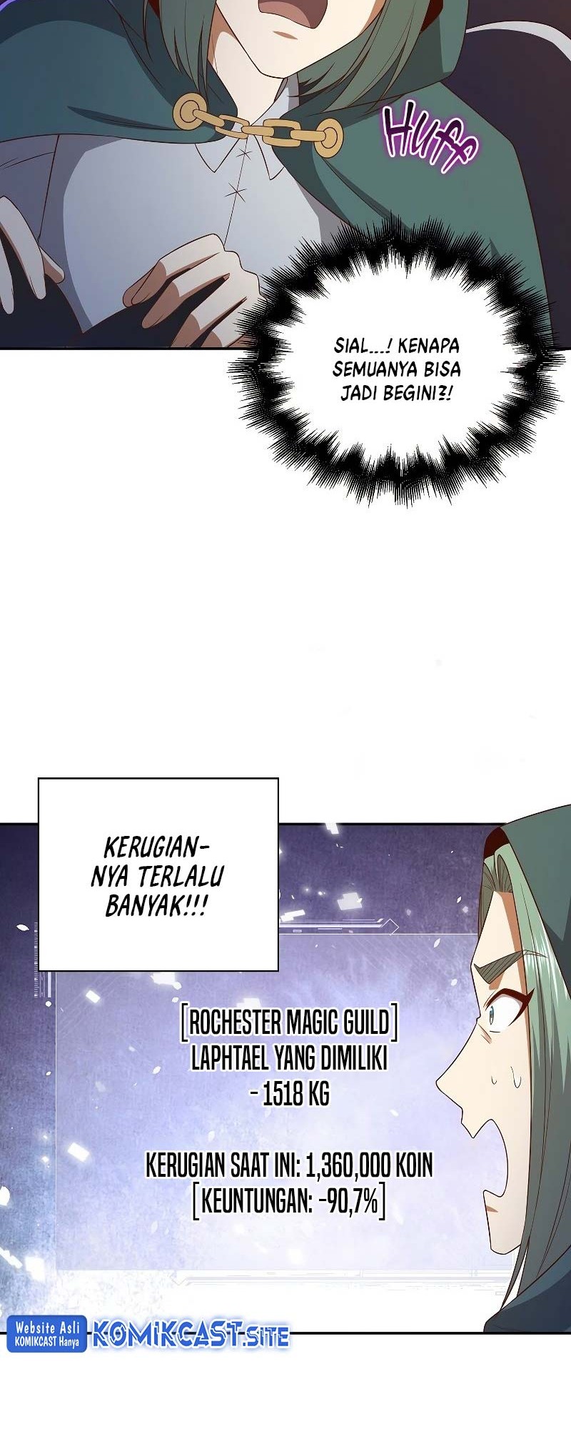 Halaman 81