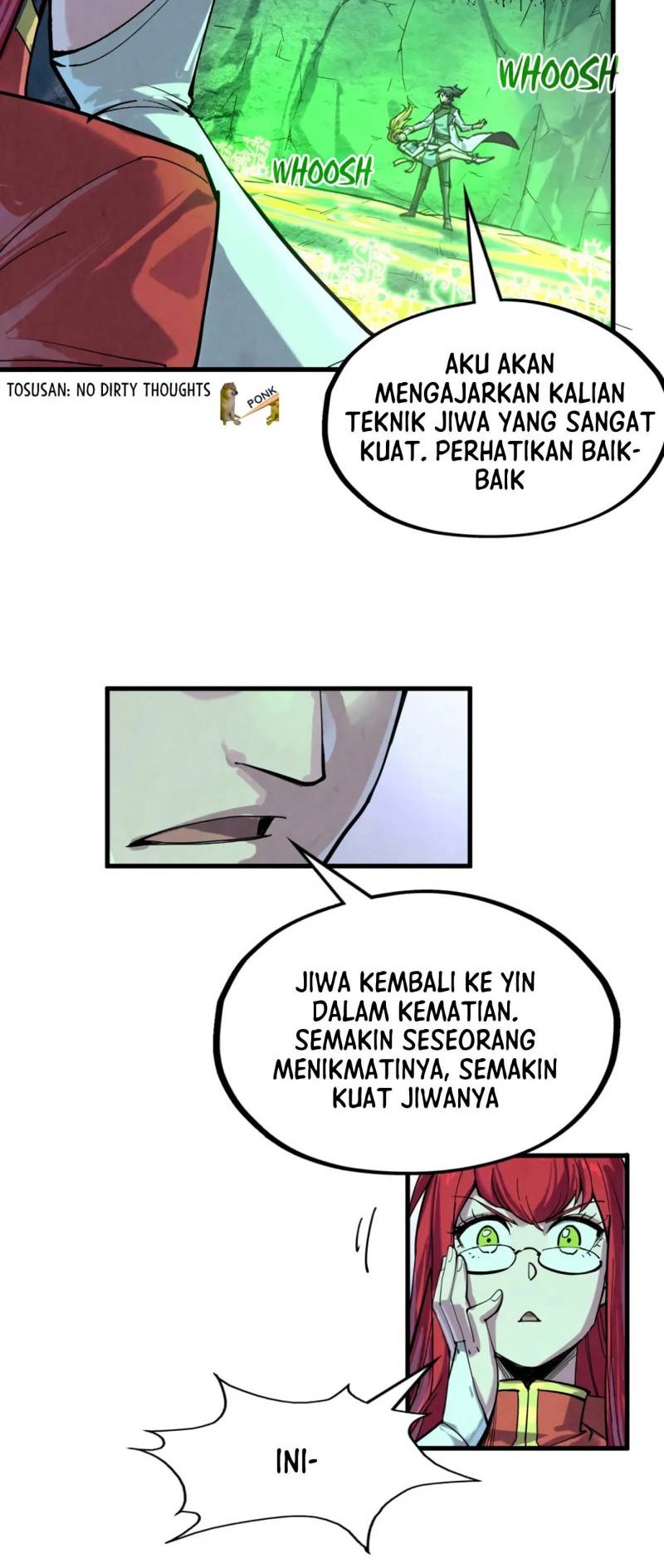 Halaman 19