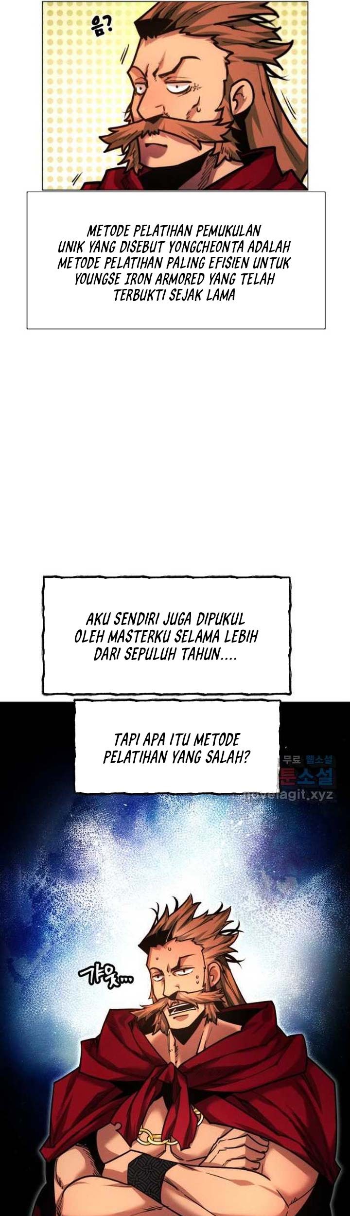 Halaman 37