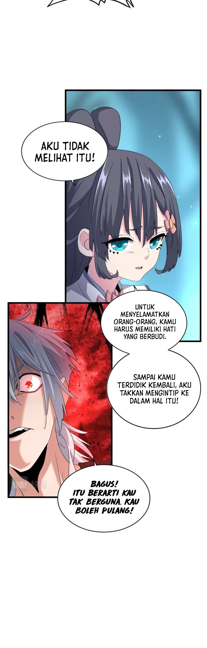 Halaman 35
