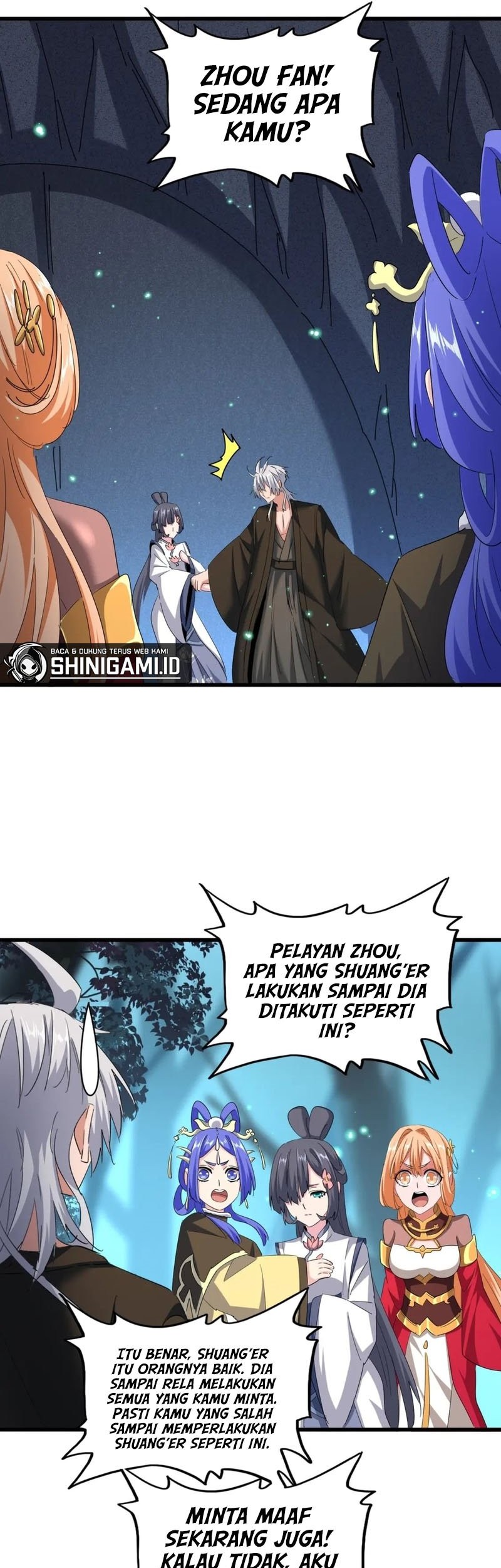 Halaman 36