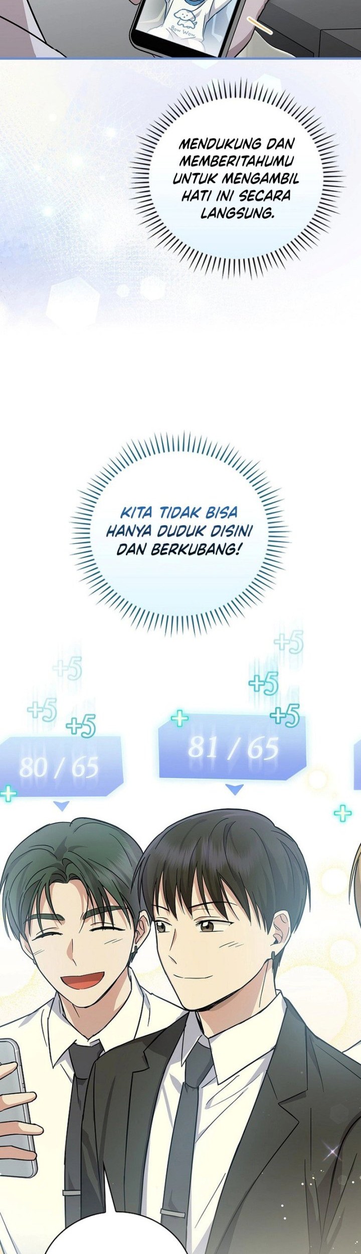 Halaman 168
