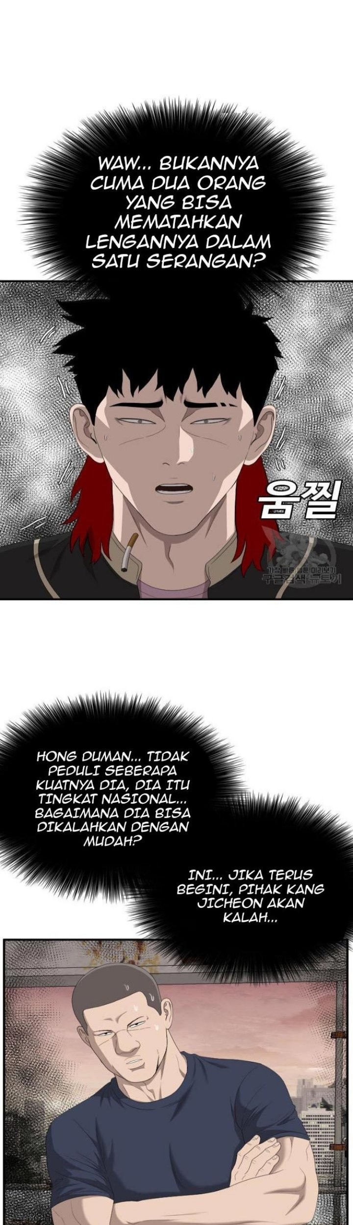 Halaman 140