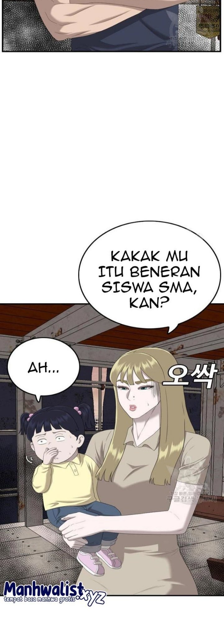 Halaman 141