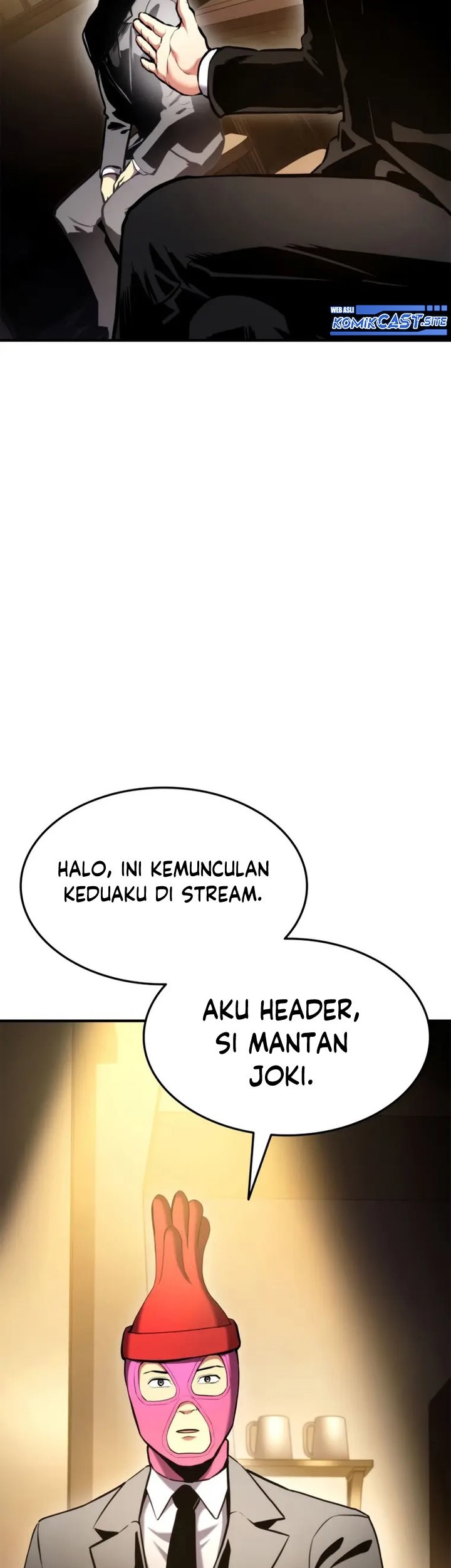 Halaman 47