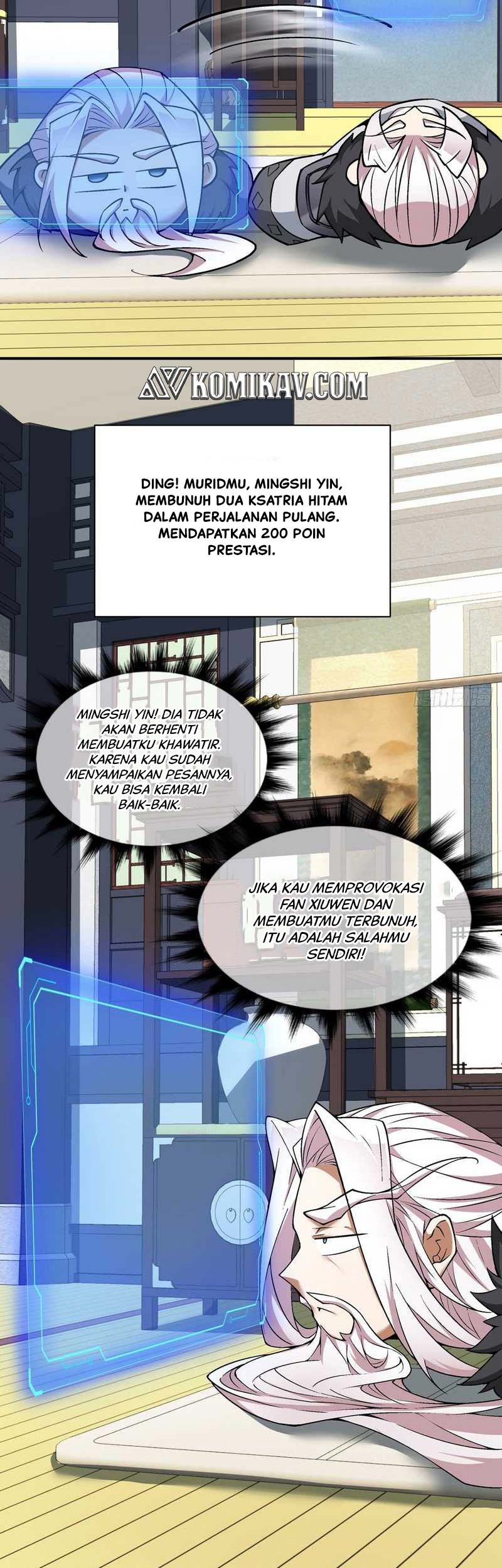 Halaman 21