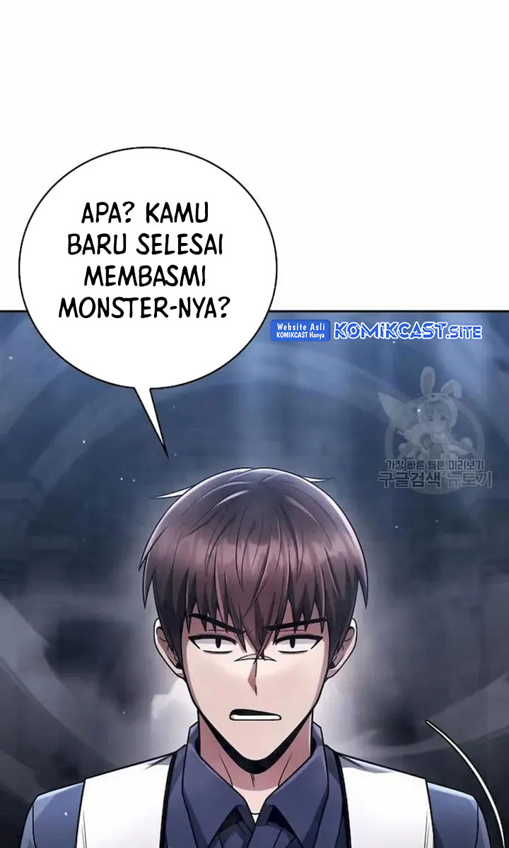 Halaman 132