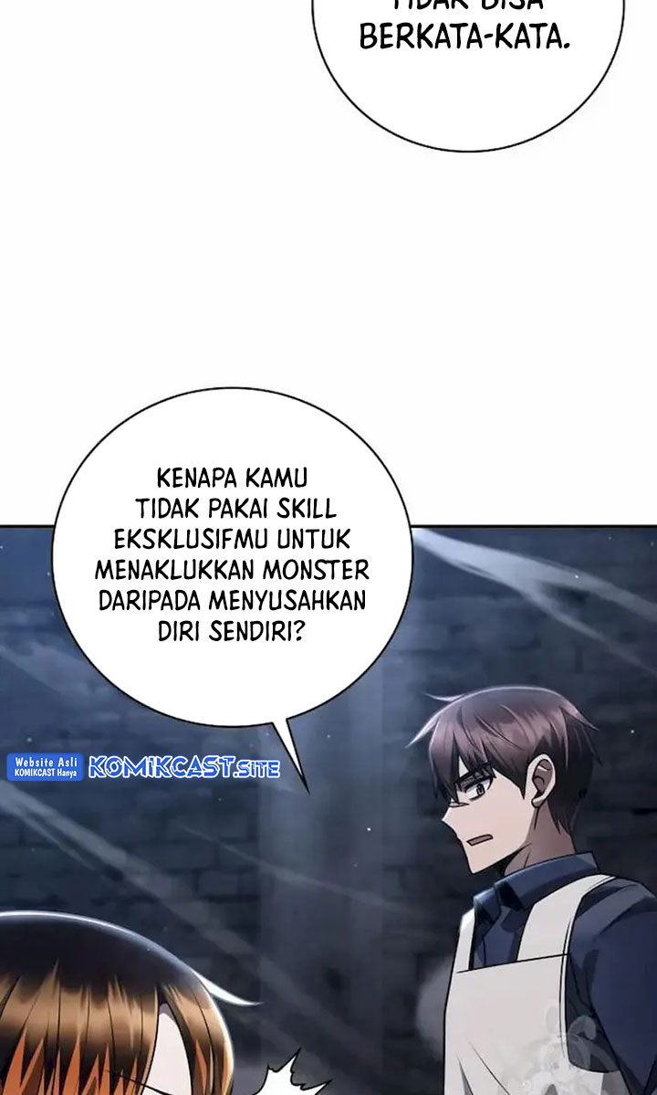 Halaman 135