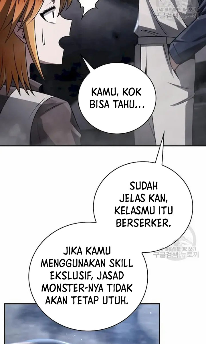 Halaman 136