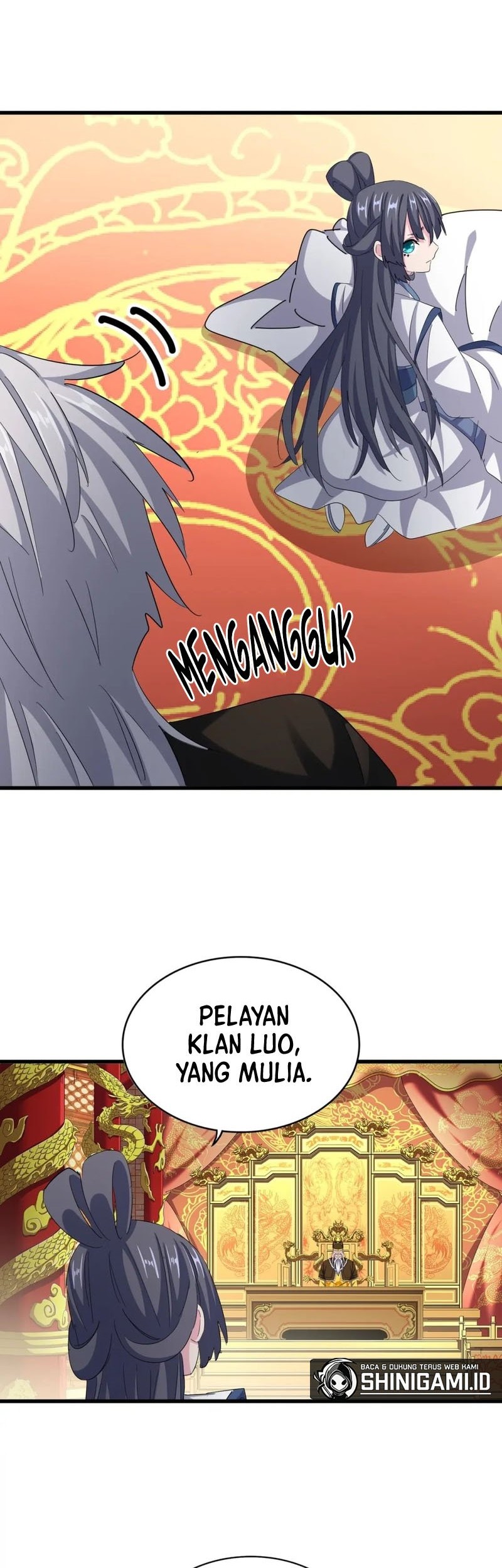 Halaman 16