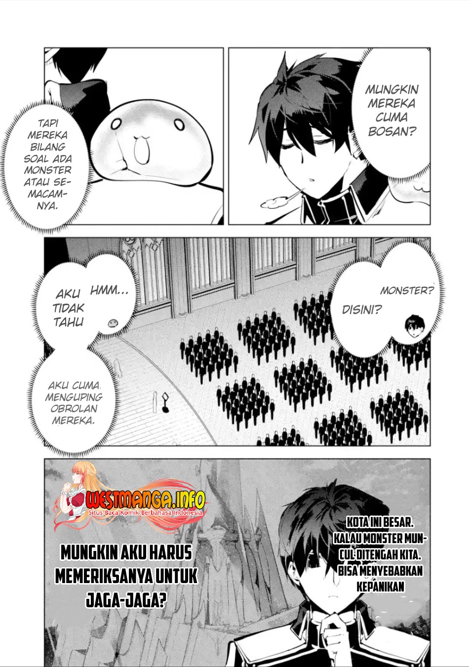 Halaman 78