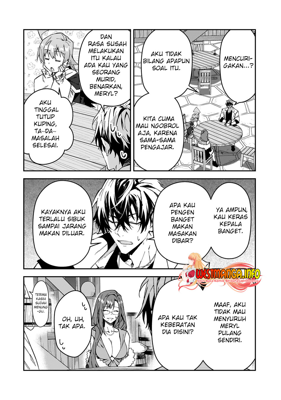 Halaman 121