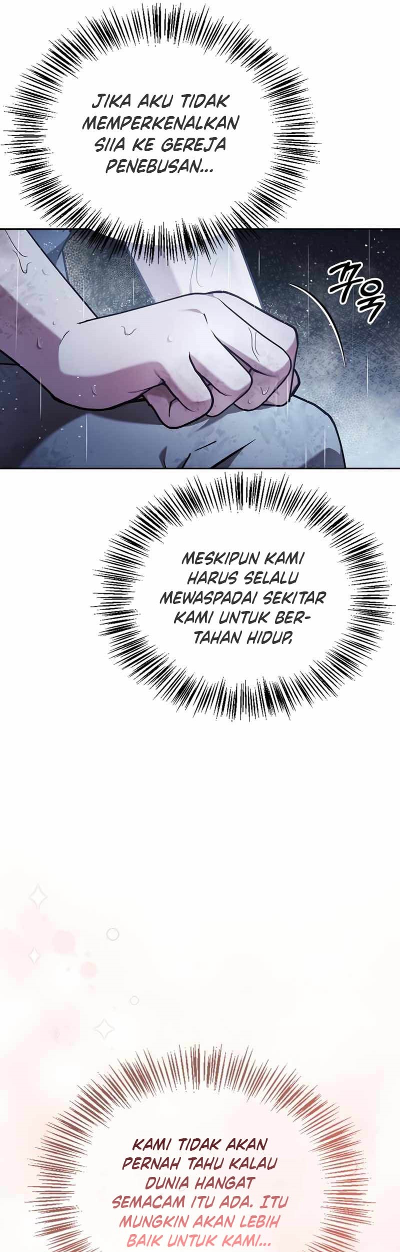 Halaman 146