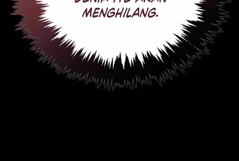 Halaman 149