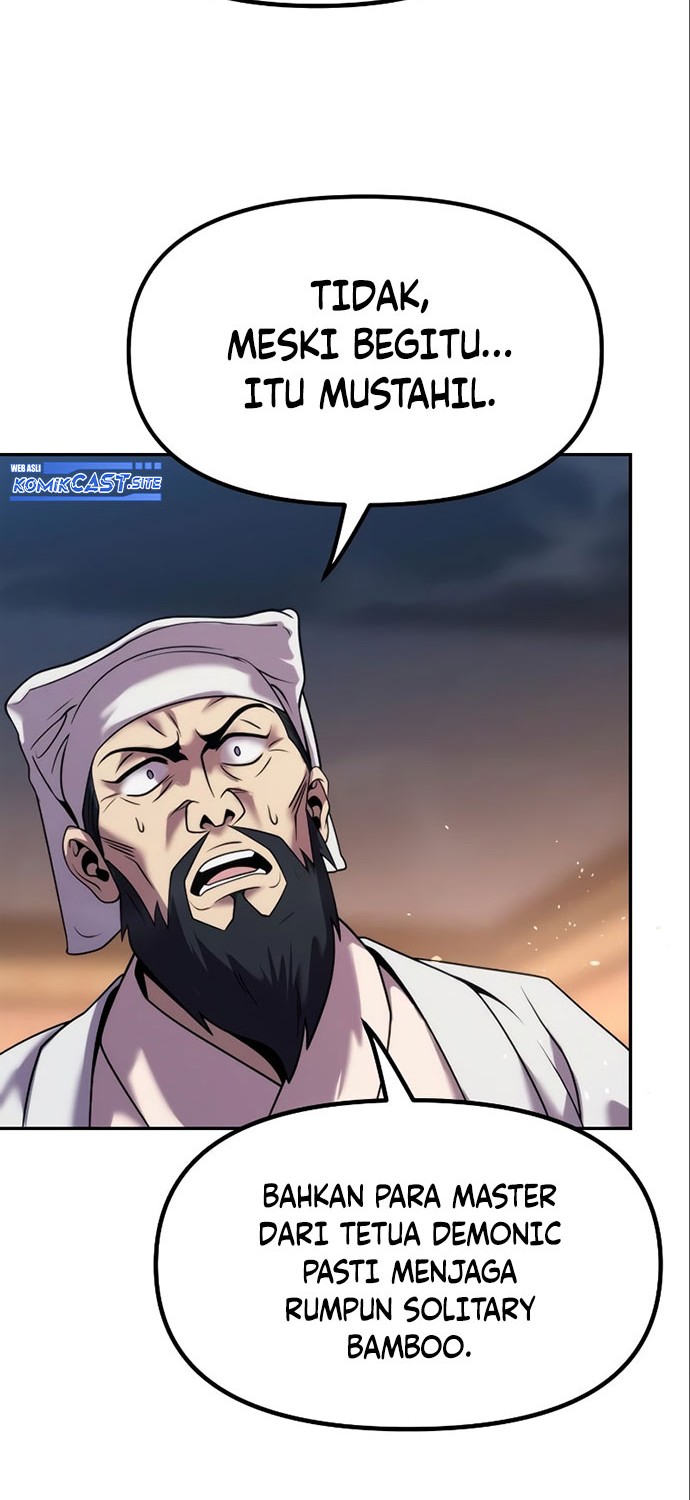 Halaman 143