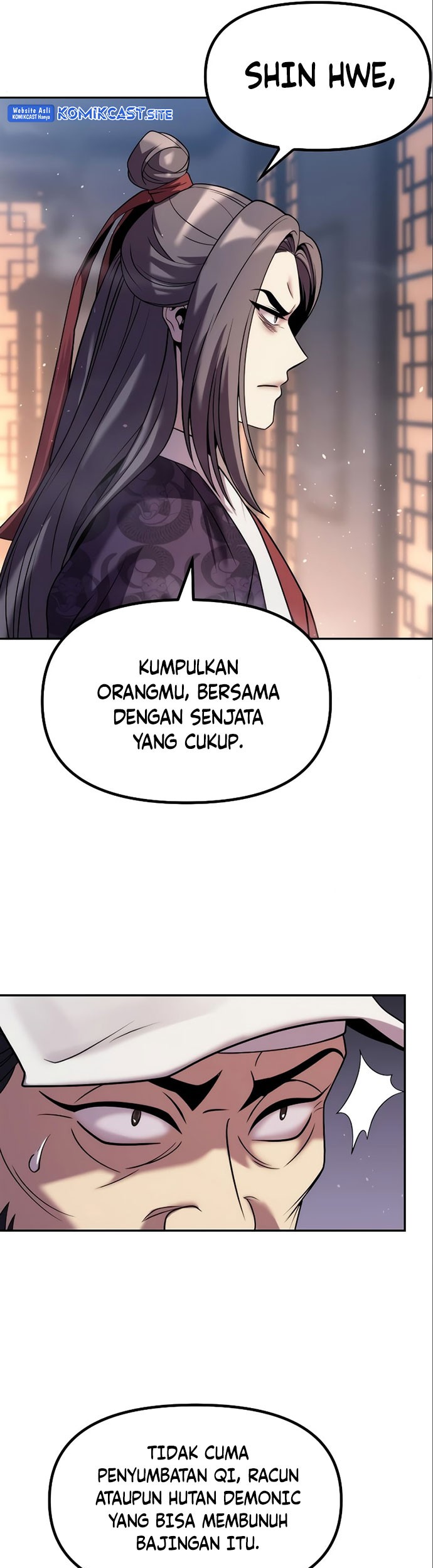 Halaman 146