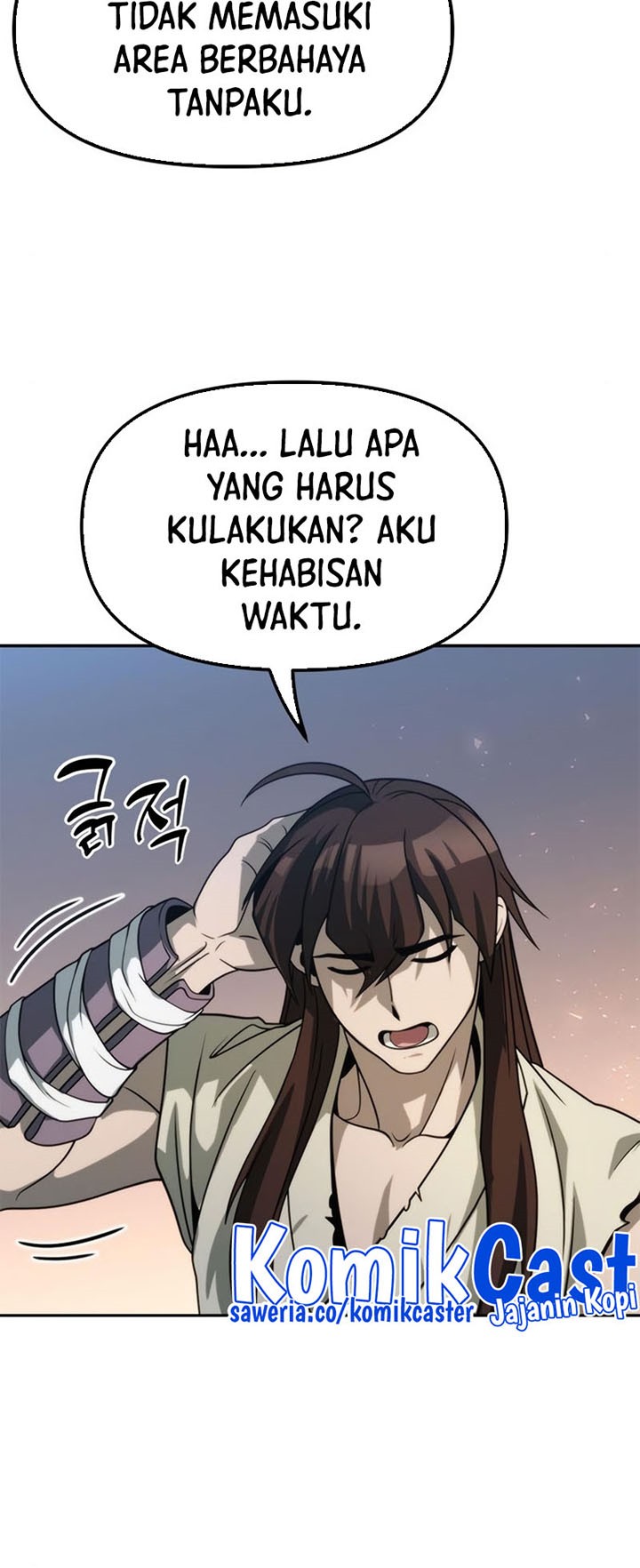 Halaman 44
