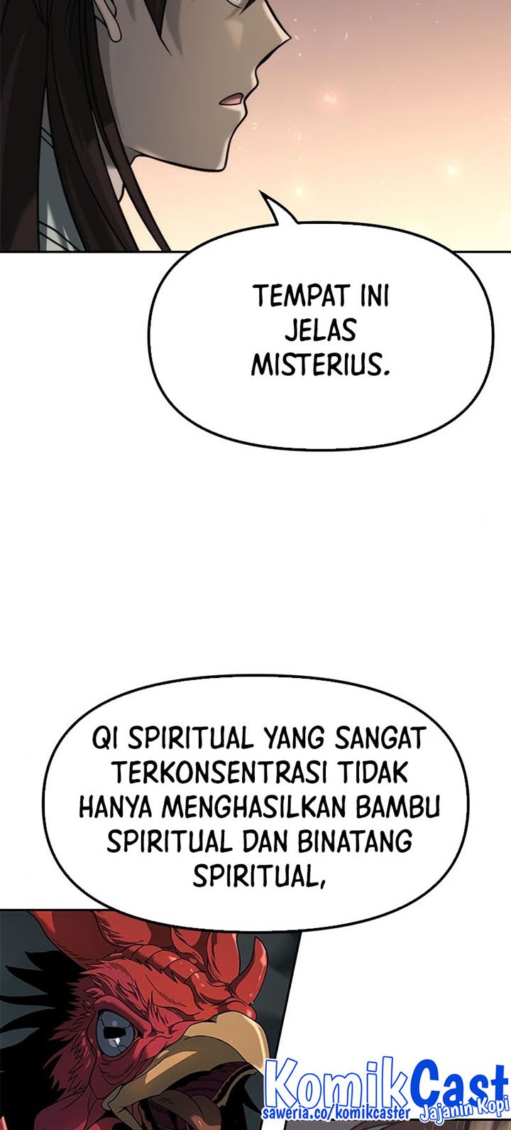 Halaman 48
