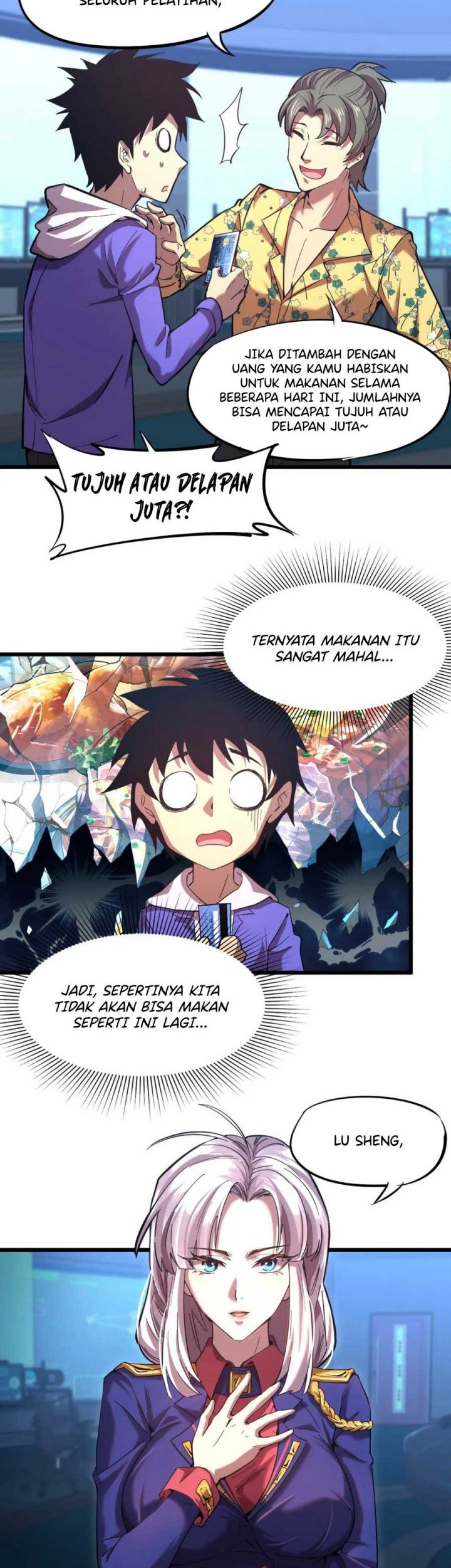 Halaman 76