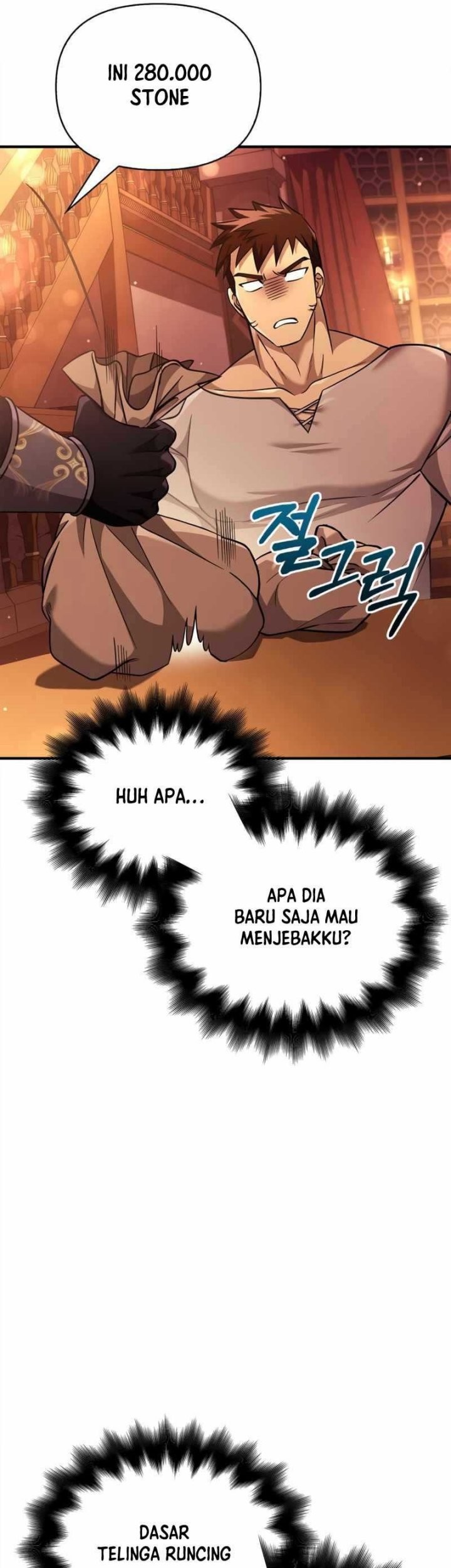Halaman 39