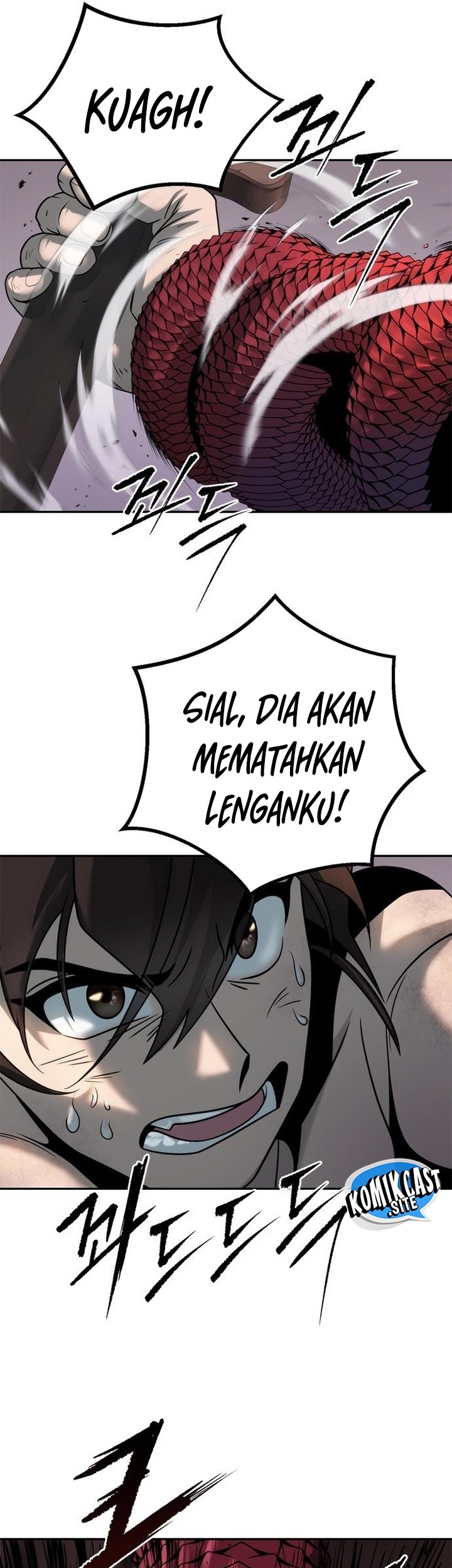 Halaman 49
