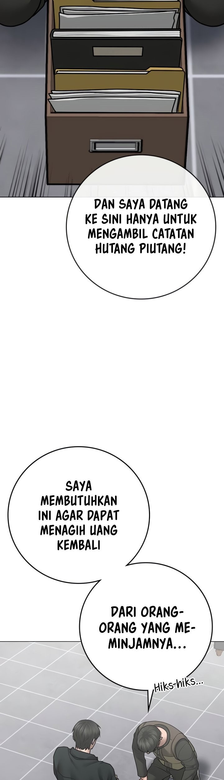 Halaman 45