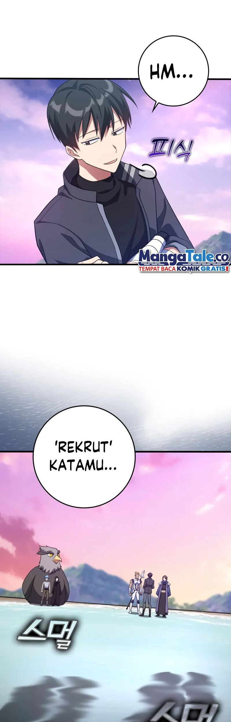 Halaman 168