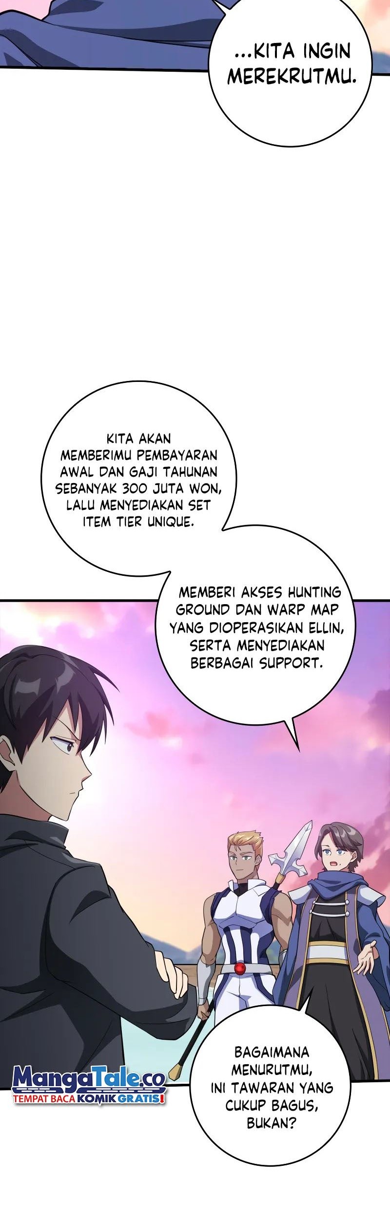 Halaman 166