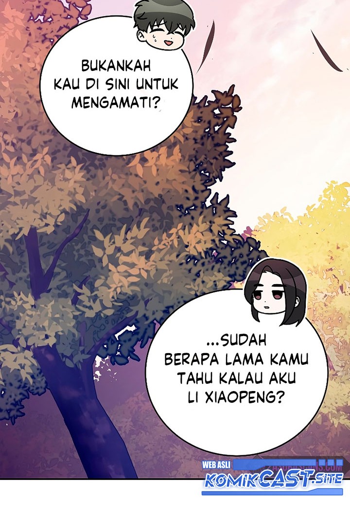 Halaman 42