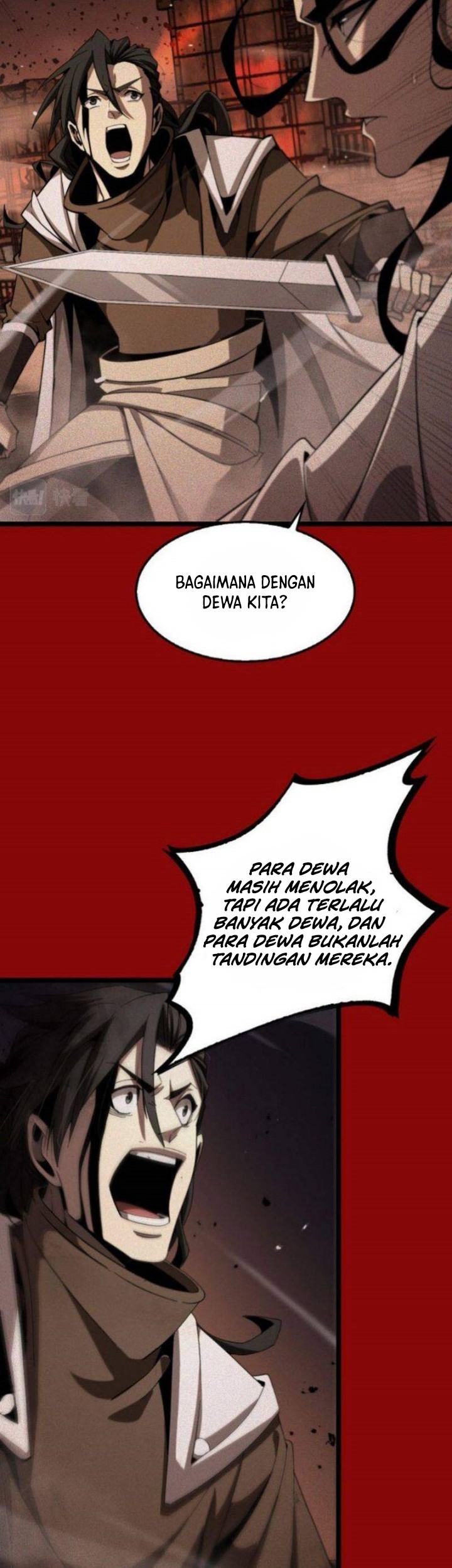 Halaman 112