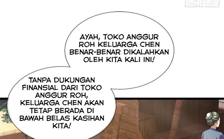 Halaman 90