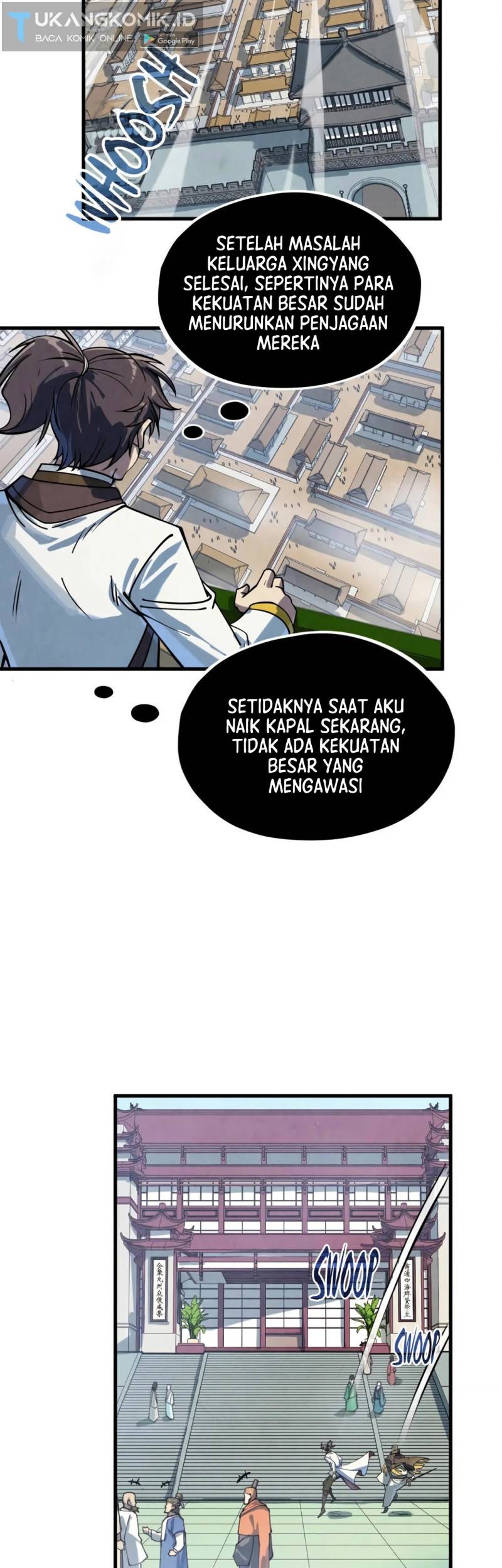 Halaman 118