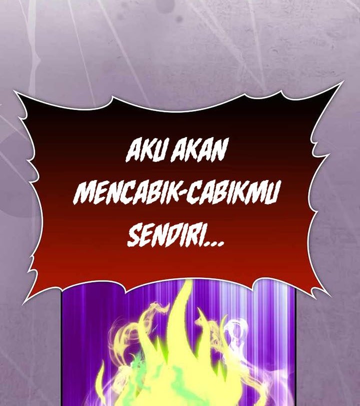Halaman 128