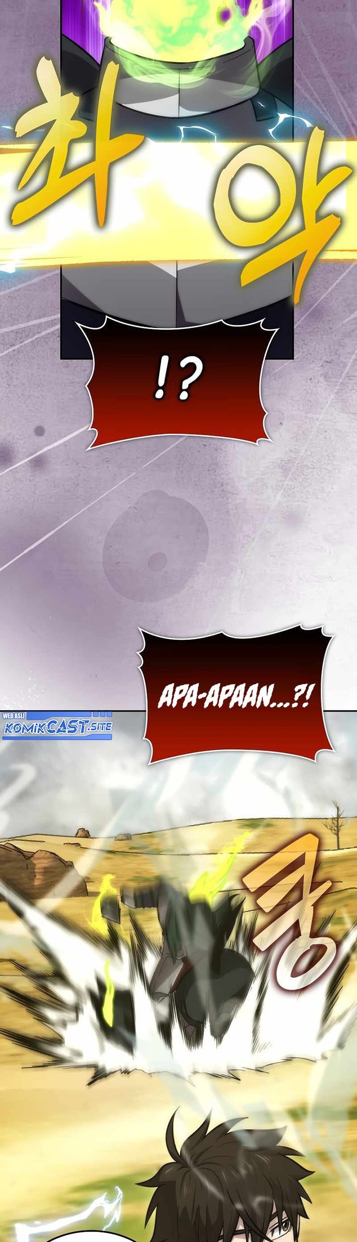 Halaman 129