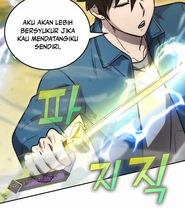 Halaman 130