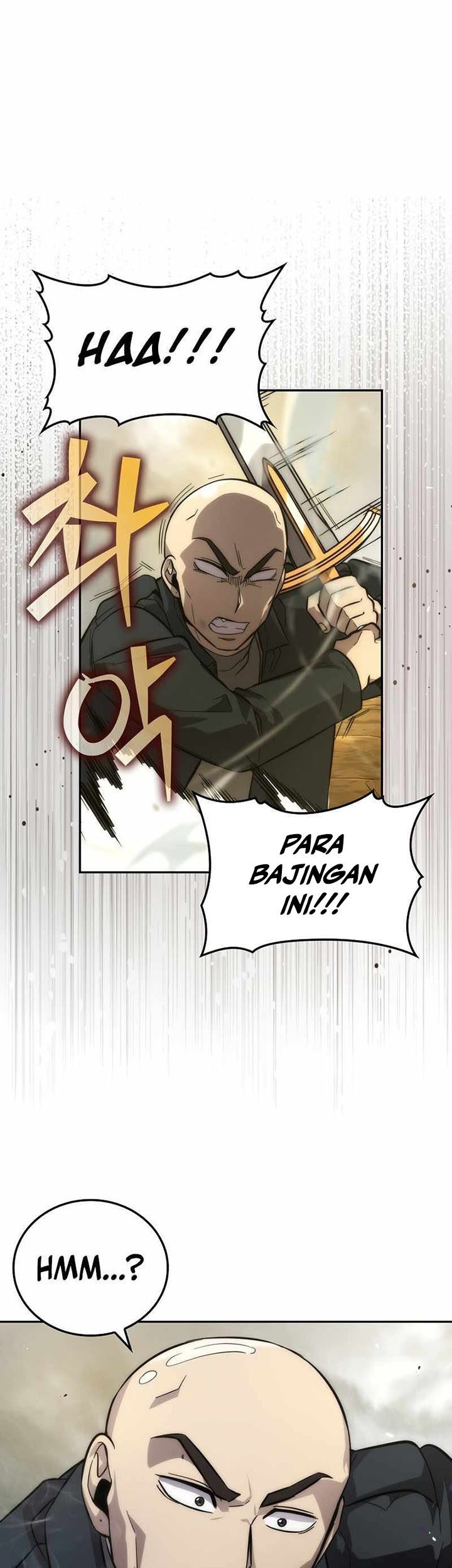 Halaman 131