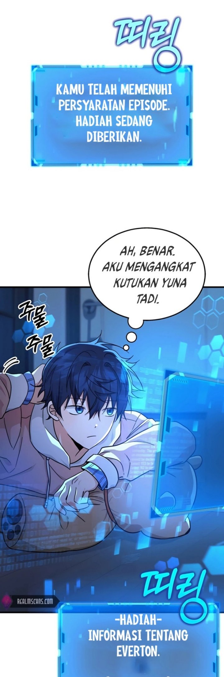 Halaman 122